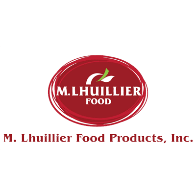 Corporate Partner 13