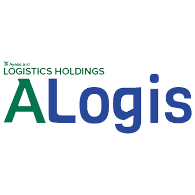 Corporate Partner 14